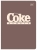 pol_pl_ZESZYT-SZKOLNY-A5-LINIA-60-KARTEK-Z-MARGINESEM-70g-COCA-COLA-INTERDRUK-53922_1.jpg
