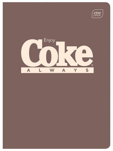 pol_pl_ZESZYT-SZKOLNY-A5-LINIA-60-KARTEK-Z-MARGINESEM-70g-COCA-COLA-INTERDRUK-53922_1.jpg