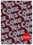 pol_pl_ZESZYT-SZKOLNY-A5-W-KRATKE-60-KARTEK-Z-MARGINESEM-70g-COCA-COLA-INTERDRUK-53923_4.jpg
