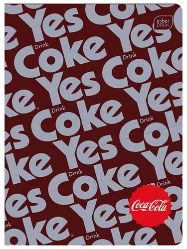 pol_pl_ZESZYT-SZKOLNY-A5-W-KRATKE-60-KARTEK-Z-MARGINESEM-70g-COCA-COLA-INTERDRUK-53923_4.jpg