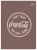 pol_pl_ZESZYT-SZKOLNY-A5-W-KRATKE-60-KARTEK-Z-MARGINESEM-70g-COCA-COLA-INTERDRUK-53923_3.jpg