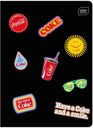 pol_pl_ZESZYT-SZKOLNY-A5-3-LINIA-32-KARTKI-Z-MARGINESEM-70g-COCA-COLA-INTERDRUK-53921_1.jpg