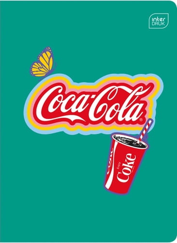 pol_pl_ZESZYT-SZKOLNY-A5-3-LINIA-32-KARTKI-Z-MARGINESEM-70g-COCA-COLA-INTERDRUK-53921_3.jpg