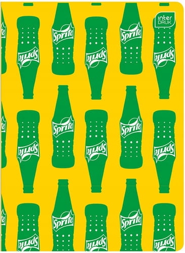 pol_pl_ZESZYT-SZKOLNY-A5-3-LINIA-32-KARTKI-Z-MARGINESEM-70g-COCA-COLA-INTERDRUK-53921_4.jpg