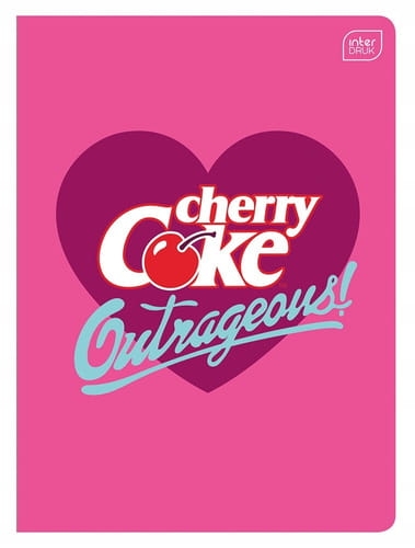 pol_pl_ZESZYT-SZKOLNY-A5-W-KRATKE-32-KARTKI-Z-MARGINESEM-70g-COCA-COLA-INTERDRUK-53920_4.jpg
