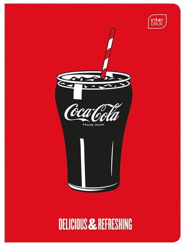 pol_pl_ZESZYT-SZKOLNY-A5-W-KRATKE-32-KARTKI-Z-MARGINESEM-70g-COCA-COLA-INTERDRUK-53920_5.jpg