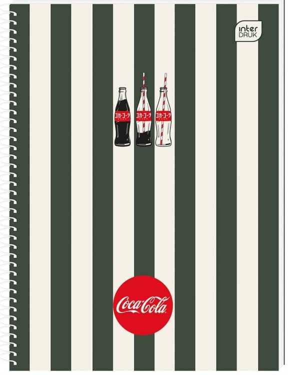 INTERDRUK-KOLOZESZYT-A5-100-kartek-w-kratke-COCA-COLA-Marka-Interdruk.jpg