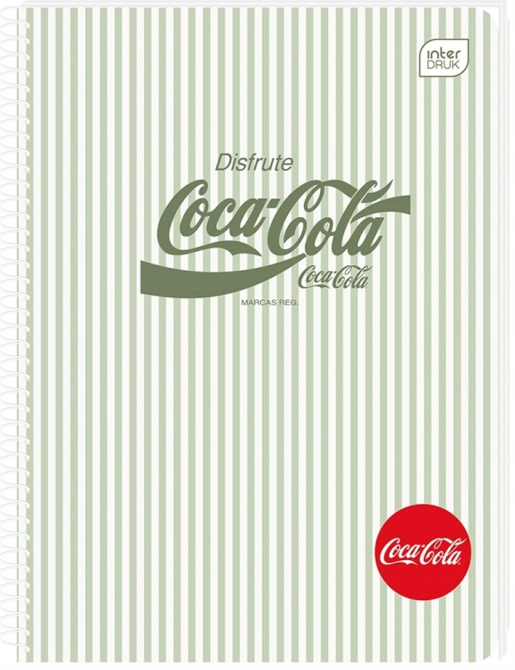 INTERDRUK-KOLOZESZYT-A5-100-kartek-w-kratke-COCA-COLA-Kod-producenta-2009.jpg