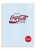 INTERDRUK-KOLOZESZYT-A5-100-kartek-w-kratke-COCA-COLA.jpg