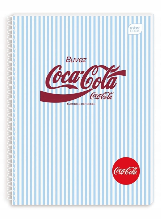 INTERDRUK-KOLOZESZYT-A5-100-kartek-w-kratke-COCA-COLA.jpg