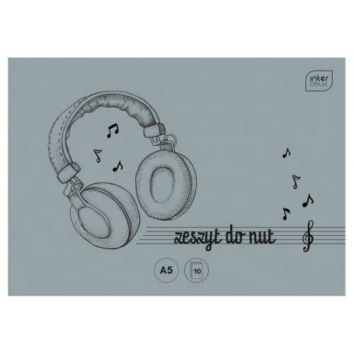 ZESZYT-DO-NUT-A516-70g-1080-INTERDRUK (3).jpg