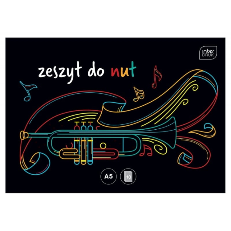 ZESZYT-DO-NUT-A516-70g-1080-INTERDRUK (2).jpg