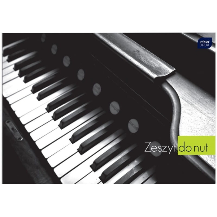 ZESZYT-DO-NUT-A516-70g-1080-INTERDRUK (1).jpg