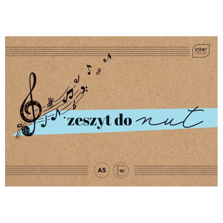 ZESZYT-DO-NUT-A516-70g-1080-INTERDRUK.jpg