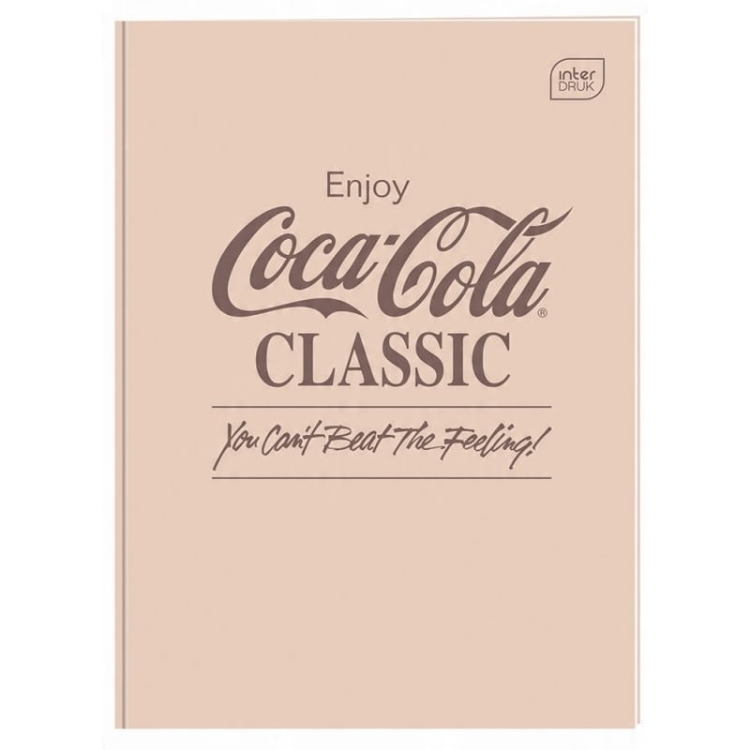 interdruk-zeszyt-a4-60k-krata-coca-cola (2).jpg
