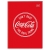 interdruk-zeszyt-a4-60k-krata-coca-cola.jpg