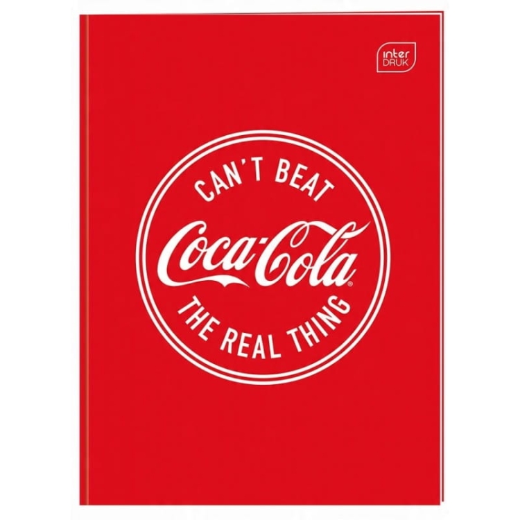 interdruk-zeszyt-a4-60k-krata-coca-cola.jpg