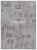 Zeszyt-A4-60--UV-mix-5902277366979-4.jpg