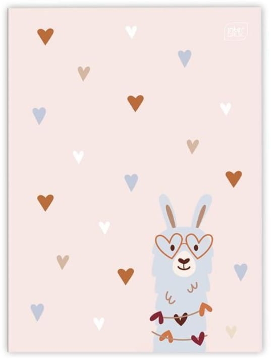 Zrzut ekranu 2026-02-10 133318.jpg