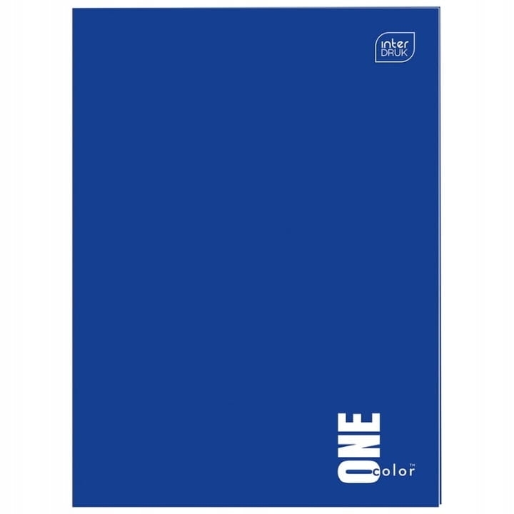 Zeszyt-A4-96-Kartek-Kratka-One-Color-Interdruk-z-marginesem-zestaw-5szt-Format-A4.jpg