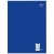 Zeszyt-A4-96-Kartek-Kratka-One-Color-Interdruk-z-marginesem-zestaw-5szt-Format-A4.jpg