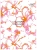 20250710-210605-0180403511.webp