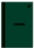 brulion-a4-96-kratka-m-70g-office (1).jpg