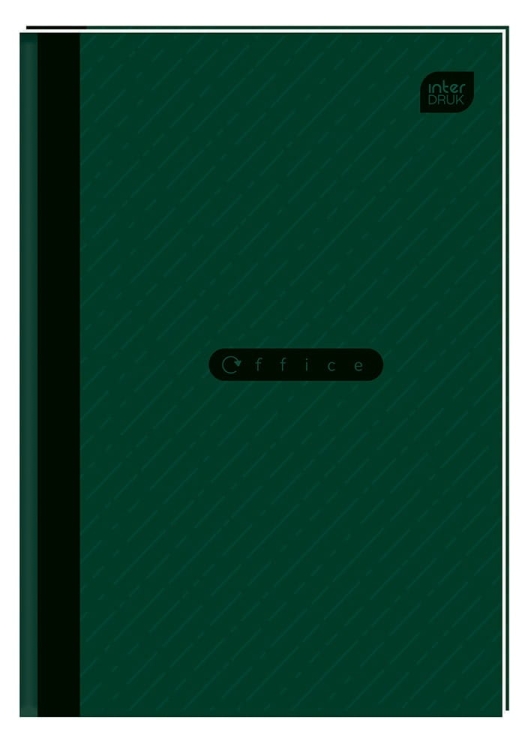 brulion-a4-96-kratka-m-70g-office (1).jpg
