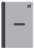 brulion-a4-96-kratka-m-70g-office.jpg
