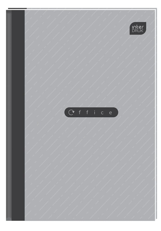 brulion-a4-96-kratka-m-70g-office.jpg