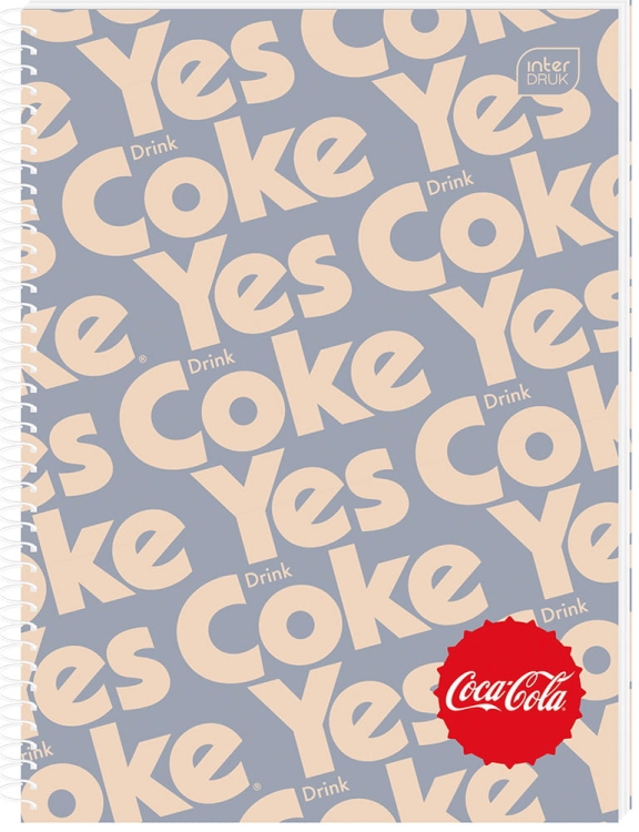 Kolozeszyt-A4-100-M-Hybrid-Coca-Cola-5902277381941-2.jpg