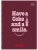 Kolozeszyt-A4-100-M-Hybrid-Coca-Cola-5902277381941-3.jpg
