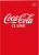 pol_pl_ZESZYT-DO-SLOWEK-A6-32-KARTKI-W-KRATKE-HYBRID-COCA-COLA-INTERDRUK-53911_6.jpg