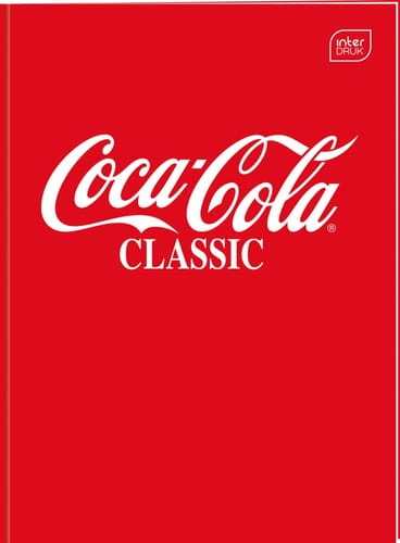 pol_pl_ZESZYT-DO-SLOWEK-A6-32-KARTKI-W-KRATKE-HYBRID-COCA-COLA-INTERDRUK-53911_6.jpg