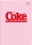 pol_pl_ZESZYT-DO-SLOWEK-A6-32-KARTKI-W-KRATKE-HYBRID-COCA-COLA-INTERDRUK-53911_4.jpg