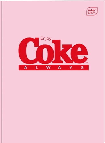 pol_pl_ZESZYT-DO-SLOWEK-A6-32-KARTKI-W-KRATKE-HYBRID-COCA-COLA-INTERDRUK-53911_4.jpg