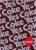 pol_pl_ZESZYT-DO-SLOWEK-A6-32-KARTKI-W-KRATKE-HYBRID-COCA-COLA-INTERDRUK-53911_3.jpg