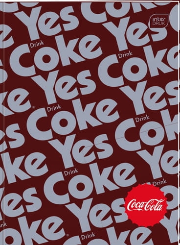 pol_pl_ZESZYT-DO-SLOWEK-A6-32-KARTKI-W-KRATKE-HYBRID-COCA-COLA-INTERDRUK-53911_3.jpg