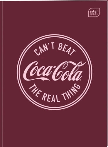 pol_pl_ZESZYT-DO-SLOWEK-A6-32-KARTKI-W-KRATKE-HYBRID-COCA-COLA-INTERDRUK-53911_2.jpg