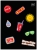 Zeszyt-do-slowek-A6-32-Mat-UV-Coca-Cola-5902277381903-2.jpg