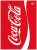 Zeszyt-do-slowek-A6-32-Mat-UV-Coca-Cola-5902277381903-1.jpg