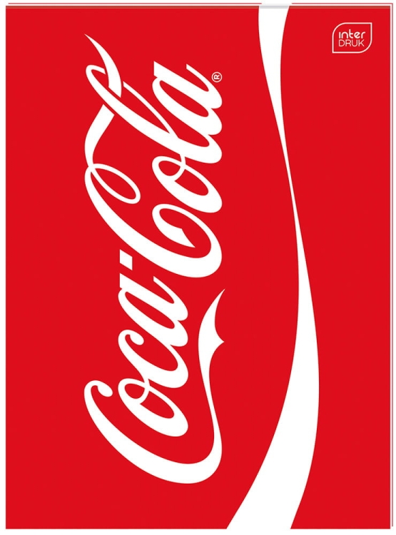 Zeszyt-do-slowek-A6-32-Mat-UV-Coca-Cola-5902277381903-1.jpg