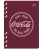 Notes-n.spir-80-slim-Hybrid-Coca-Cola-5902277381958-2.jpg