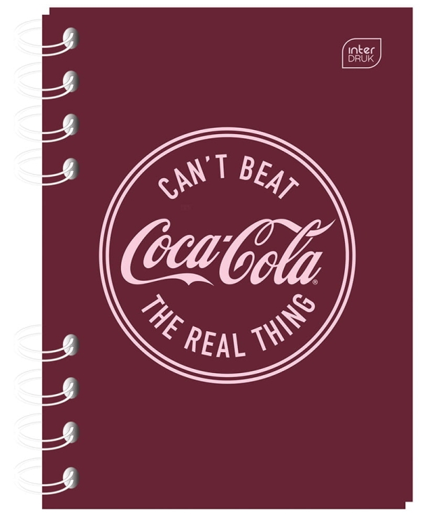 Notes-n.spir-80-slim-Hybrid-Coca-Cola-5902277381958-2.jpg
