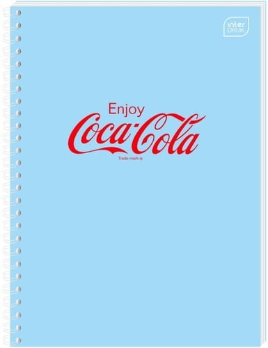 KOLOZESZYT-NOTES-A6-80-KARTEK-W-KRATKE-NA-SPIRALI-COCA-COLA-INTERDRUK-Liczba-kartek-80-szt.jpg