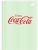 KOLOZESZYT-NOTES-A6-80-KARTEK-W-KRATKE-NA-SPIRALI-COCA-COLA-INTERDRUK-Marka-Interdruk.jpg