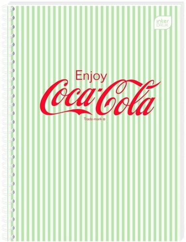 KOLOZESZYT-NOTES-A6-80-KARTEK-W-KRATKE-NA-SPIRALI-COCA-COLA-INTERDRUK-Marka-Interdruk.jpg