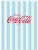 KOLOZESZYT-NOTES-A6-80-KARTEK-W-KRATKE-NA-SPIRALI-COCA-COLA-INTERDRUK-Kod-producenta-P19120.jpg