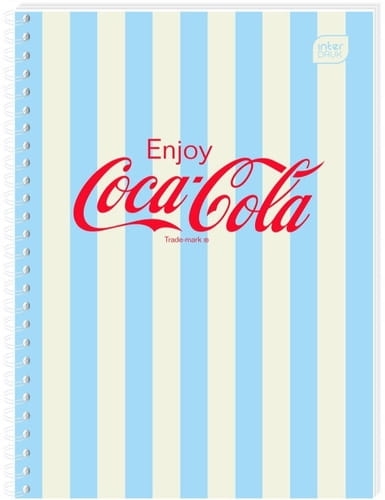 KOLOZESZYT-NOTES-A6-80-KARTEK-W-KRATKE-NA-SPIRALI-COCA-COLA-INTERDRUK-Kod-producenta-P19120.jpg