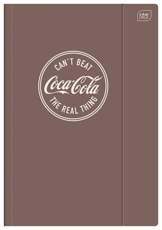 Teczka-rysunkowa-A4-z-gumka-COCA-COLA.jpg